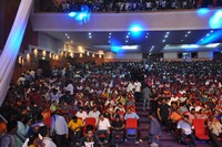 Spyder Pre Release Function